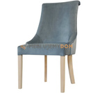 EVELYN chair 98 cm