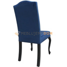 LUDWIK chair 101 cm