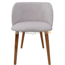 DANIELS armchair 79 cm