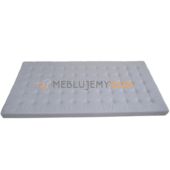 Seat mattress CUSTOM PIK 184 x 88 cm