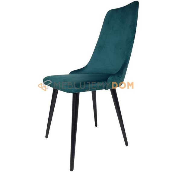 Chair VENTURA 98 cm