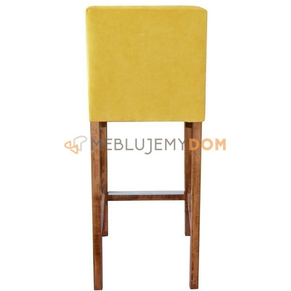 Bar stool DOT 93 cm