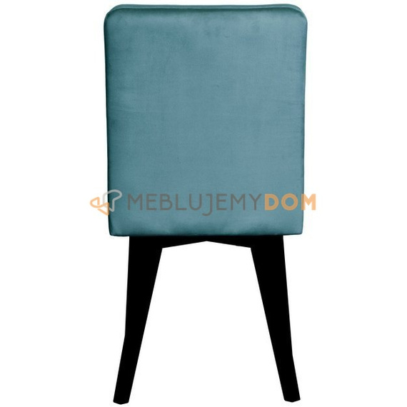 OTTO chair 86 cm