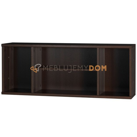 Shelf LARGO 110 cm