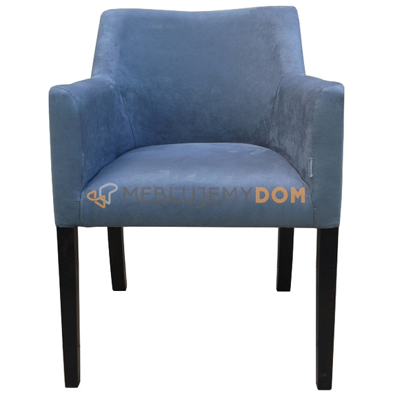 RODAN armchair 84 cm