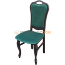 Chair LAZARO 102 cm