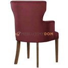 ROSE armchair 93 cm