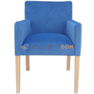 TIAGO armchair 85 cm