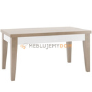 Coffee table ROBERTO