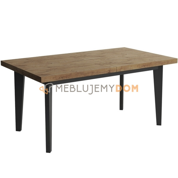 Table ASTRID 200 x 100 cm
