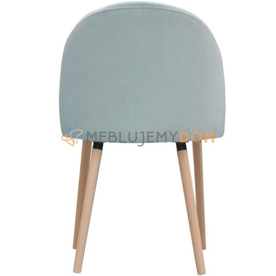 CRUZE chair 79 cm