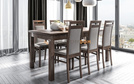 Dining room set HELDER + SANDER