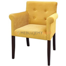 Armchair LAURENCE 86 cm