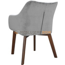 MONTE armchair 84 cm