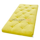 Cushion for seat SOFT PIK 70 x 40 cm