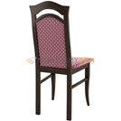 Chair INES 97 cm