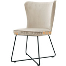 FELIZ CROSS chair 88 cm