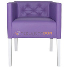 SIMPLE PIK armchair 65 cm