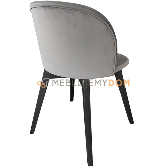 Chair BUCKET 86 cm