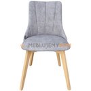 Chair SOREN CROSS 86 cm