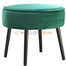 Pouf BUENO Ø 52 cm