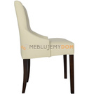 DONALD PIK chair 88 cm