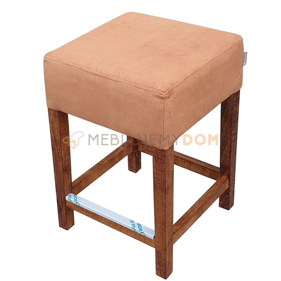 Bar stool EGO SIMPLE 60 cm