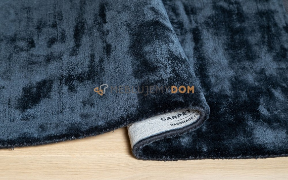 Carpet LUNA MIDNIGHT