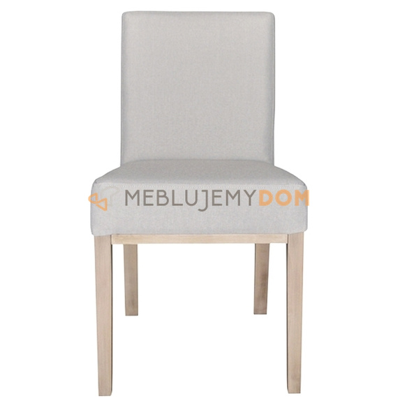 VALENCIA chair 84 cm