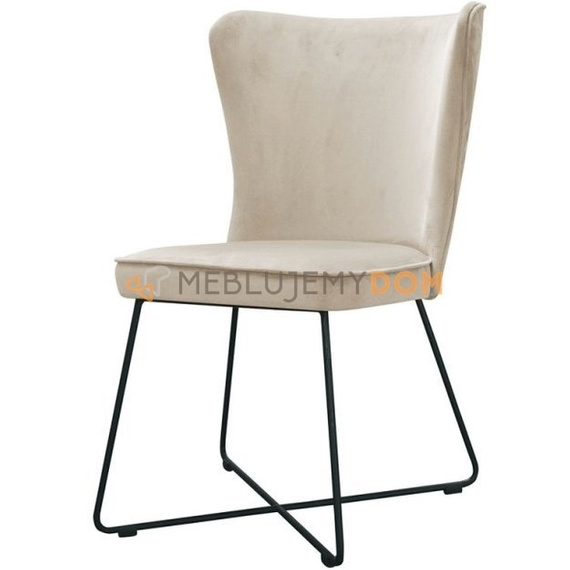FELIZ CROSS chair 88 cm