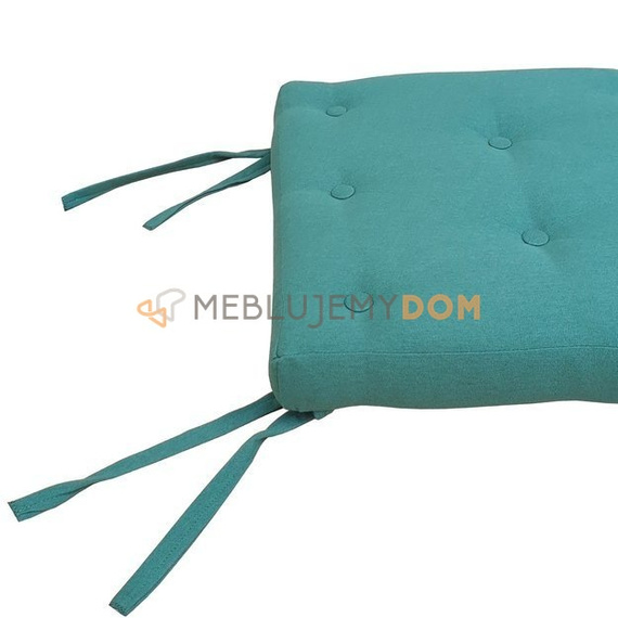 Cushion for seat SOFT PIK with drawstrings 120 x 50 cm