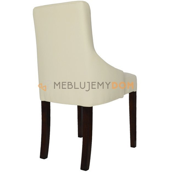 DONALD PIK chair 88 cm