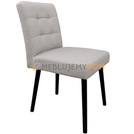 FRITZ PIK chair Square 84 cm
