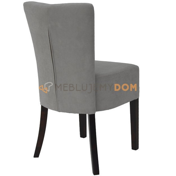 ALISA II chair 84 cm