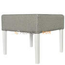 Pouf SIMPLE 50 x 50 cm