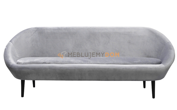 3-seater sofa HAVANA