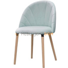 CRUZE chair 79 cm