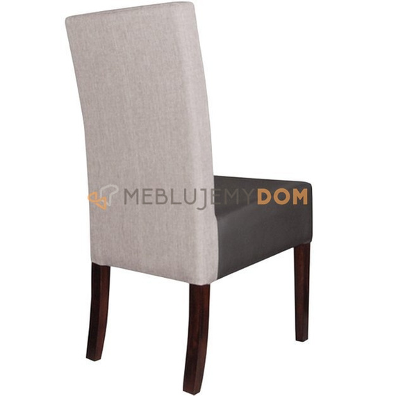 SIMPLE chair Multicolour 98 cm