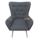 USZAK SEMPRE armchair 100 cm