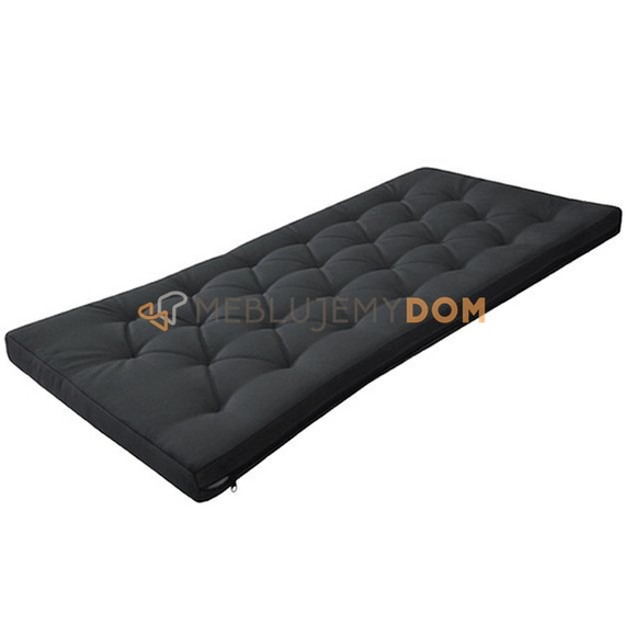 Cushion for seat SOFT PIK 130 x 50 cm