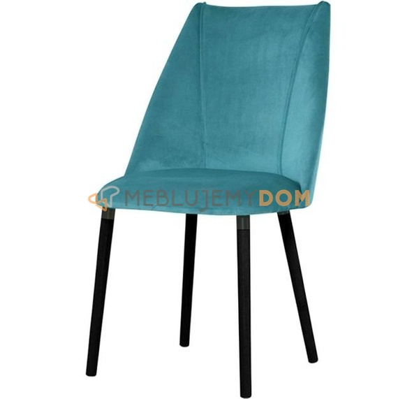 CELESTE chair 86 cm