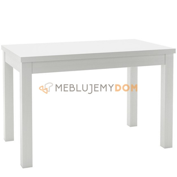 Table HELDER
