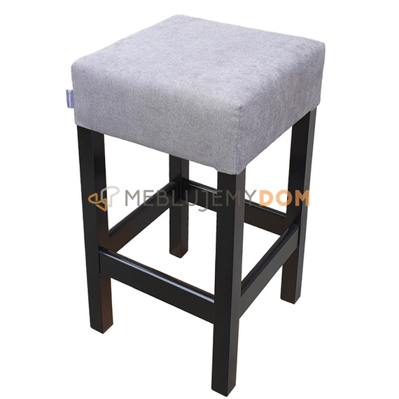 Bar stool HUGO-4 58 cm