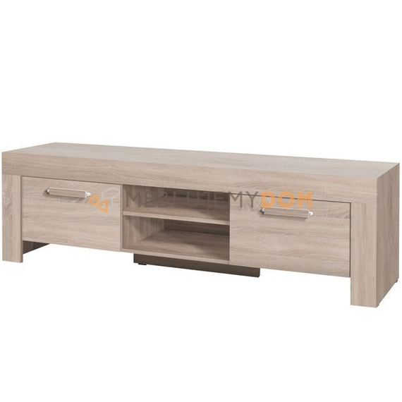 TV table OMAR 170 cm