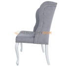 USZAK chair with thumbtacks 98 cm