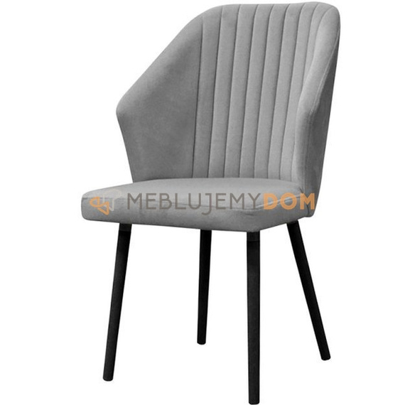 ACAPULCO chair 89 cm