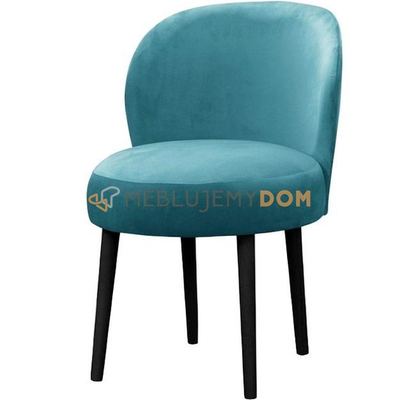 DYLAN chair 83 cm