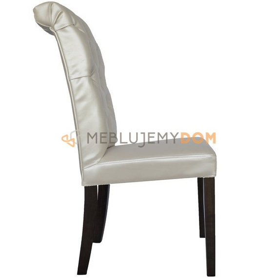 BREE chair with roller 100 cm