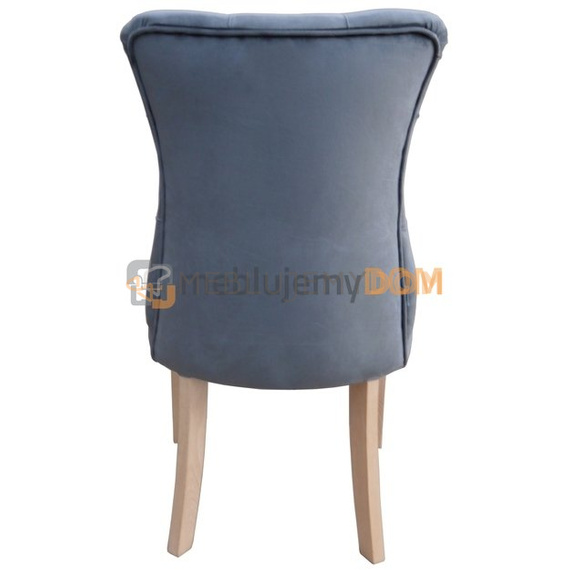 AMELIA chair 98 cm