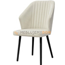 ACAPULCO chair 89 cm